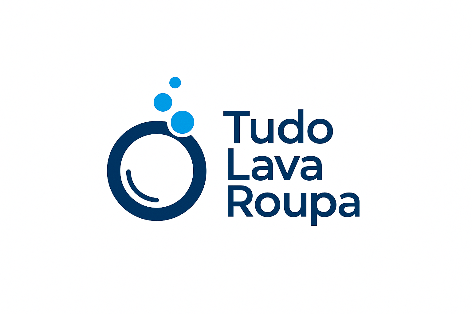 tudolavaroupa.com.br
